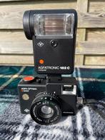 Analoge camera Agfa Optima, TV, Hi-fi & Vidéo, Appareils photo analogiques, Enlèvement, Comme neuf, Autres Marques