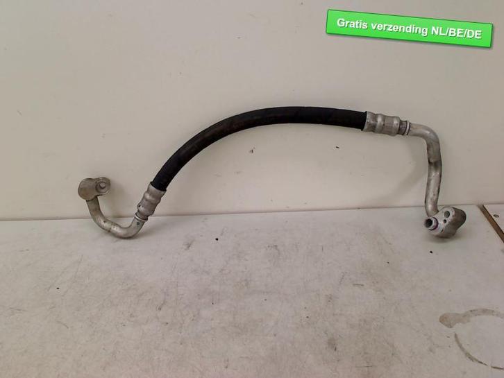 DURITE CLIMATISATION Audi A3 Sportback (8PA) (1K0820721BD), Autos : Pièces & Accessoires, Climatisation & Chauffage, Audi, Utilisé