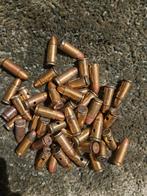 Inert 9mm, Collections, Enlèvement ou Envoi