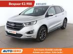 Ford Edge 2.0 TDCi Bi-Turbo ST-Line 4x4 (automatique), Autos, Ford, Argent ou Gris, Achat, https://public.car-pass.be/vhr/a1db87a0-28eb-4573-8ce2-105135f5dc92