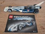 Kit Lego Technic 42033, Enfants & Bébés, Jouets | Duplo & Lego, Envoi, Lego