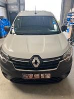 Renault Express Lichte vracht in perfecte staat, Autos, Camionnettes & Utilitaires, Electronic Stability Program (ESP), Achat
