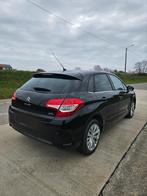 Citroën C4 1.4i essence 187xxxkm 2012, Autos, Achat, Particulier, C4, Essence