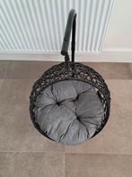 Hangstoel voor katten 45x60x75, Dieren en Toebehoren, Kattenmanden, Ophalen