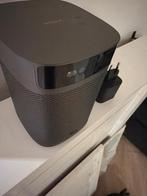 Mooie beamer XGIMIMOGO2 pro, Audio, Tv en Foto, Beamers, Ophalen of Verzenden, Zo goed als nieuw