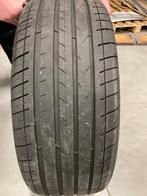 Autobanden Vredestein 225/55 R18 102Y, Ophalen, Nieuw, Band(en), Personenwagen