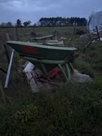 kunstmeststrooier, Dieren en Toebehoren, Overige Dieren, Februari, Meerdere dieren