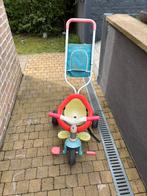 Tricycle enfants, Enlèvement, Utilisé, Tige de poussée