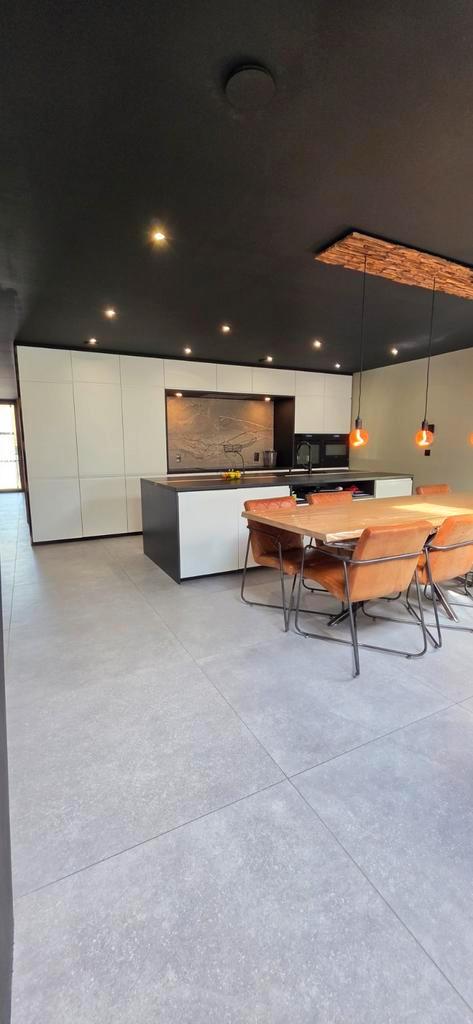 Eengezinswoning te koop te Vliermaalroot, Immo, Huizen en Appartementen te koop