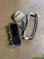 Digitale Kilometer teller Volkswagen Golf 7.5 5G1920791, Auto-onderdelen, Gebruikt, -, Volkswagen, Ophalen of Verzenden