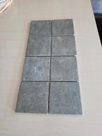Equipe- wandtegels, Ophalen, Nieuw, Minder dan 20 cm, Wandtegels