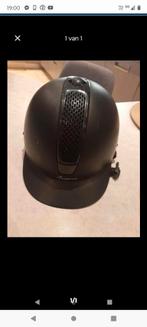 Tok maat 55, Dieren en Toebehoren, Paardrijkleding, Ophalen