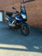 Suzuki dl1000, Motoren, Motoren | Suzuki, 2 cilinders, 996 cc, Particulier, Meer dan 35 kW