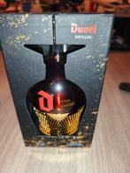 Duvel distilled 2023, Collections, Enlèvement, Duvel