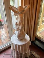 Antieken beeld, Ophalen, Zo goed als nieuw