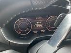 COCKPIT Audi TT (FV3 / FVP) (|8S0920790|8S0920790X|), Info@audi.de, Audi, Audi AG, Gebruikt