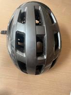 Lazer Tonic KC fietshelm, Ophalen, Zo goed als nieuw, M