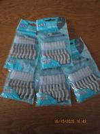 Brossettes interdentaires TePe Original., Bijoux, Sacs & Beauté, Beauté | Soins de la bouche, Enlèvement, Neuf
