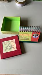 Dr Wayne W Dyer kalender, Boeken, Ophalen of Verzenden, Zo goed als nieuw