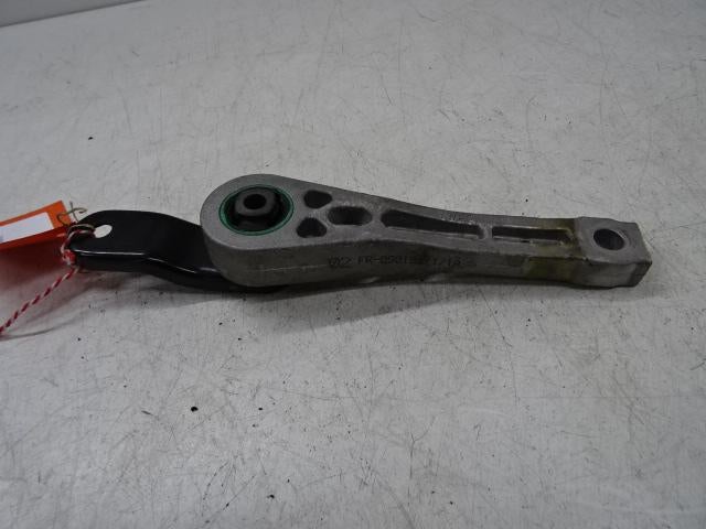 SUPPORT BOITE DE VITESSES Golf V 4Motion (1K1) (1K0199855L), Utilisé, Volkswagen