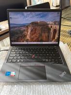Lenovo ThinkPad X13 G2 – NEW (NOS) – i5/16GB RAM / Magnesium, 256 GB, 13 inch, Nieuw, Ophalen of Verzenden