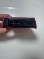 Malossi ecu, Fietsen en Brommers, Ophalen