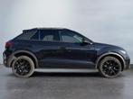 Volkswagen T-Roc R-line*GPS*Caméra*Toit ouvrant*Carplay*Cap, Euro 6, Entreprise, Boîte manuelle, 124 g/km