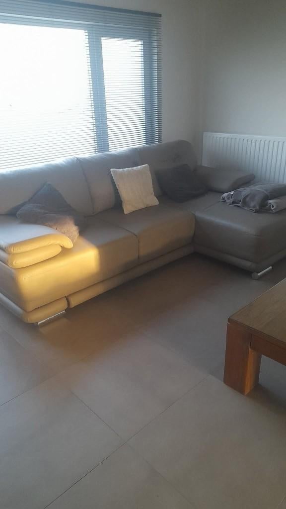 Zetel, 75 à 100 cm, 250 à 300 cm, Banc d'angle, Quatre personnes ou plus