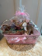 Little Dutch Fairy Garden speelpakket, Kinderen en Baby's, Verzenden, Zo goed als nieuw