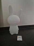 BigBen Konijn Bluetooth Speaker, Gebruikt, Overige typen, Minder dan 60 watt, Ophalen