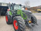 Fendt 930 vario Profiplus Gen6, Zakelijke goederen, Ophalen, Gebruikt, Meer dan 160 Pk, Fendt