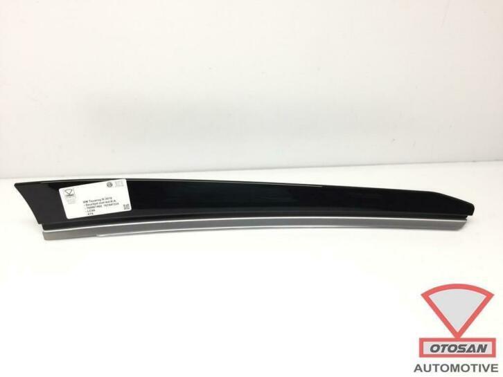 vw touareg 2018 encadrement de porte led arri re droit 76086, Autos : Pièces & Accessoires, Habitacle & Garnissage, Volkswagen