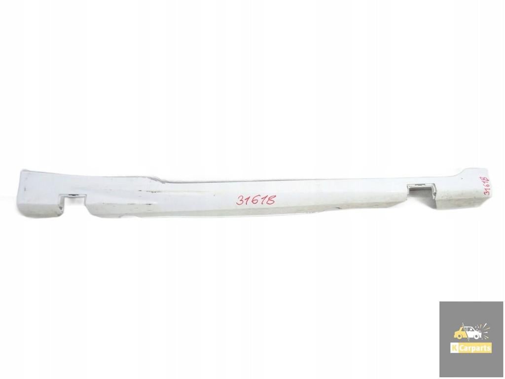 MK7RS1, garniture de seuil droite pour Ford Fiesta MK7 ST RS, Info@ford.com, Ford Motor Company, American Road 1
48126  Dearborn