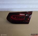 Mercedes Glc Achterlicht rechts W253 facelift a2539061302, Auto-onderdelen, Gebruikt, Ophalen of Verzenden