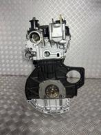 Moteur reconditionné Ford 1.0 Transit EcoBoost - M2GB, Auto-onderdelen, Ophalen of Verzenden, Gereviseerd, Ford