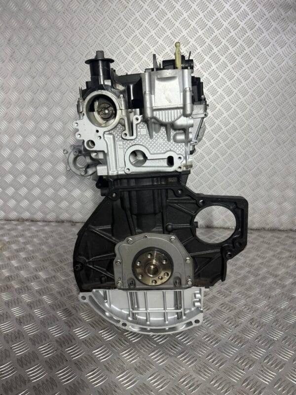 Moteur reconditionné Ford 1.0 Transit EcoBoost - M2GB, Auto-onderdelen, Motor en Toebehoren, Ford, Gereviseerd, Ophalen of Verzenden