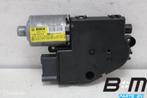 Schuifdak Motor VW Tiguan 5N 8R0959591A, Auto-onderdelen, Gebruikt