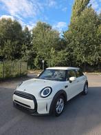 Mini One 2021, Autos, Mini, Achat, Particulier, Essence, One
