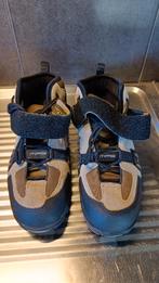 Shimano click pedaal wielrenners schoenen, Ophalen, Zo goed als nieuw, Schoenen