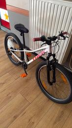 TREK Precaliber 24 kinderfiets – 8 speed – zo goed als nieuw, Fietsen en Brommers, Ophalen, Zo goed als nieuw