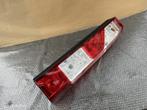 Achterlicht rechts opel movano Origineel, Gebruikt, Ophalen of Verzenden