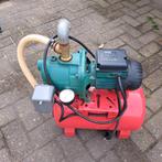 Grondwaterpomp DAB Jet 82 M met drukvat, Tuin en Terras, Ophalen