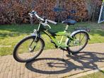 Venturelli Robusto 20inch, Fietsen en Brommers, Ophalen, Gebruikt, Heren, Overige typen