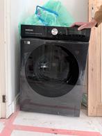 Wasmachine, Ophalen, Zo goed als nieuw