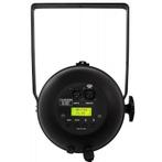 Briteq cob par 56 ,100w rgb, Musique & Instruments, Lumières & Lasers, Enlèvement