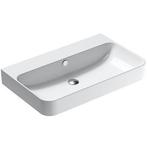2x Catalano lavabo 80 green bianco, Enlèvement, Neuf, Lavabo
