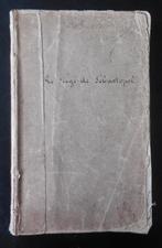 Le Siége de Sébastopol - 1856, Ophalen of Verzenden