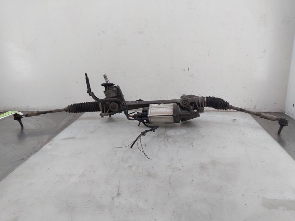 DIRECTION ASSISTEE RACK Volkswagen Golf Plus (5M1 / 1KP), Autos : Pièces & Accessoires, Commande, Volkswagen, Utilisé