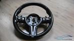 Origineel sportstuur BMW M5  vanaf  07/2013  nr 3230 7 846 0, -, Origine de la pièce connue, Utilisé, -