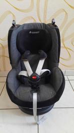 siège auto maxi cosi 9-18 kg, Enfants & Bébés, Ceinture de sécurité, Enlèvement, Utilisé, 9 à 18 kg